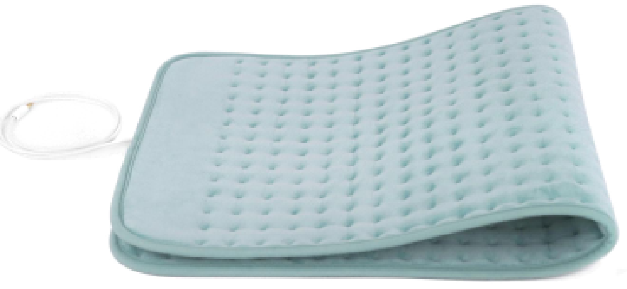 智能健康睡眠监测仪