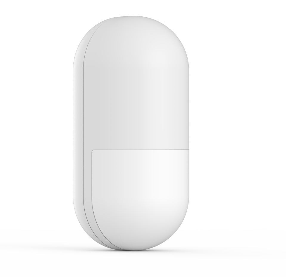 智能红外传感器